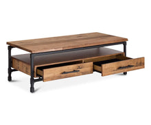 Load image into Gallery viewer, Karsten Coffee Table
