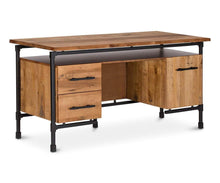 Load image into Gallery viewer, Karsten Desk
