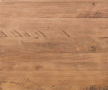 Load image into Gallery viewer, Karsten End Table
