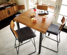 Load image into Gallery viewer, Karsten Bar Stool
