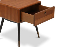 Load image into Gallery viewer, Lanson Nightstand
