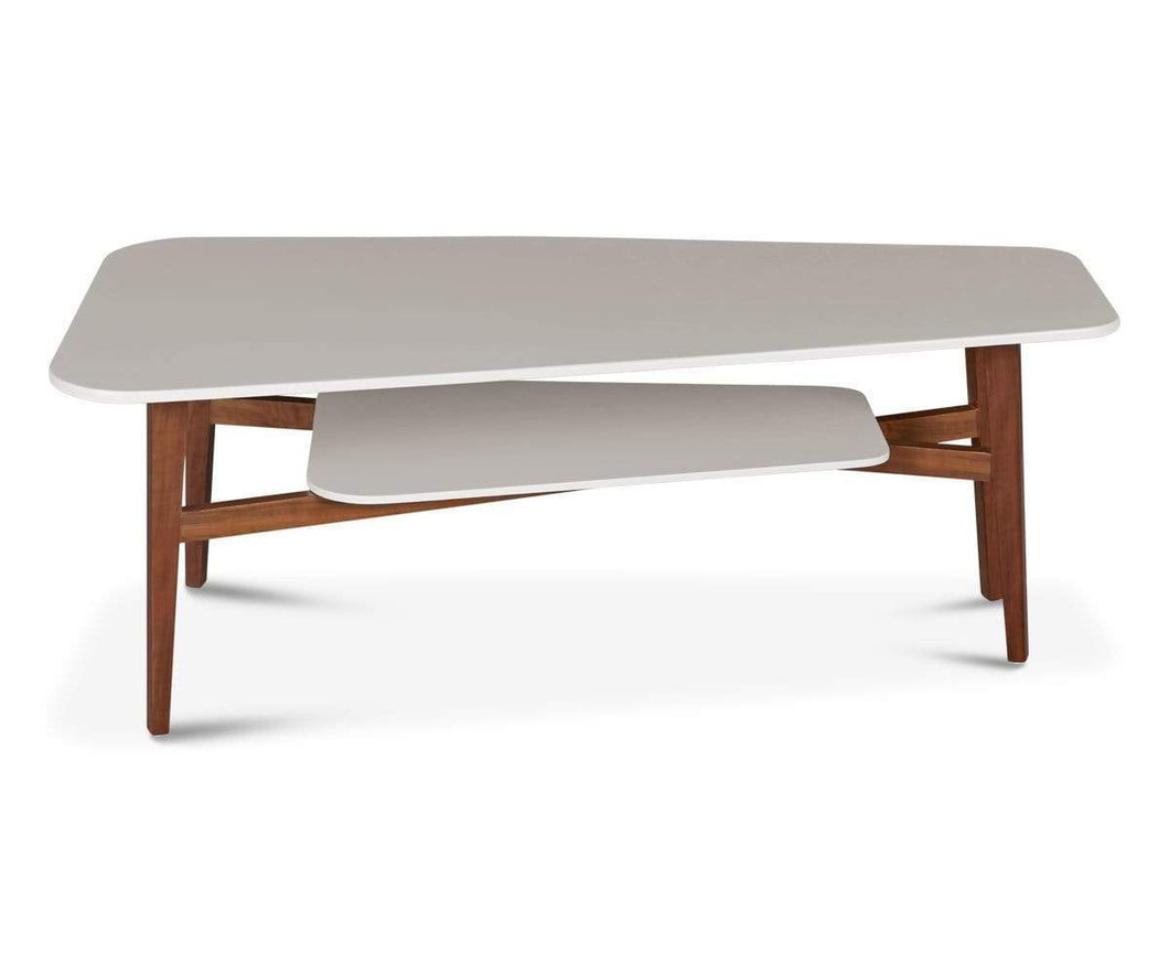 Kerstin Coffee Table