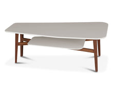 Load image into Gallery viewer, Kerstin Coffee Table
