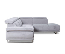 Load image into Gallery viewer, Herlig Right Sectional
