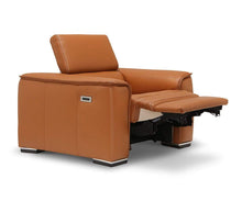 Load image into Gallery viewer, Kopervik Power Recliner
