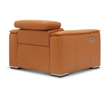 Load image into Gallery viewer, Kopervik Power Recliner
