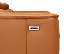 Load image into Gallery viewer, Kopervik Power Reclining Sofa
