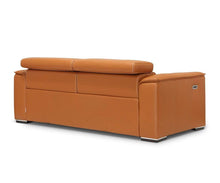 Load image into Gallery viewer, Kopervik Power Reclining Sofa
