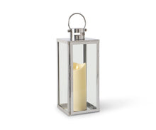 Load image into Gallery viewer, Lagom Lantern - Small
