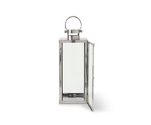 Load image into Gallery viewer, Lagom Lantern - Small
