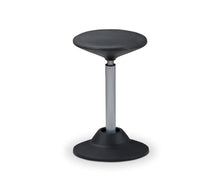 Load image into Gallery viewer, Joshua Standing Desk Chair
