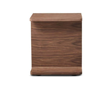 Load image into Gallery viewer, Luke End Table
