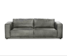 Load image into Gallery viewer, Custom Order Test
