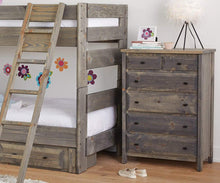 Load image into Gallery viewer, Elfa Table Lamp
