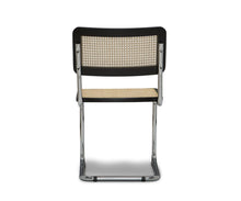 Load image into Gallery viewer, Bendt Dining Chair
