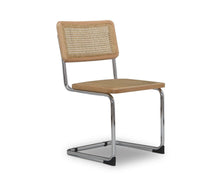 Load image into Gallery viewer, Bendt Dining Chair
