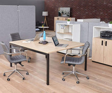 Load image into Gallery viewer, Jensen Conference Table
